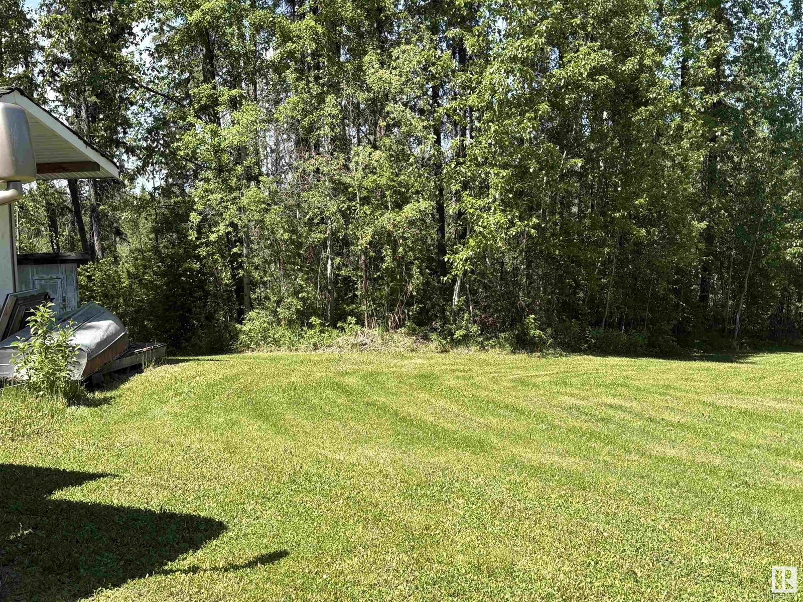 10 53515 Rge Road 45, Rural Lac Ste. Anne County, Alberta  T0E 0L0 - Photo 11 - E4440915