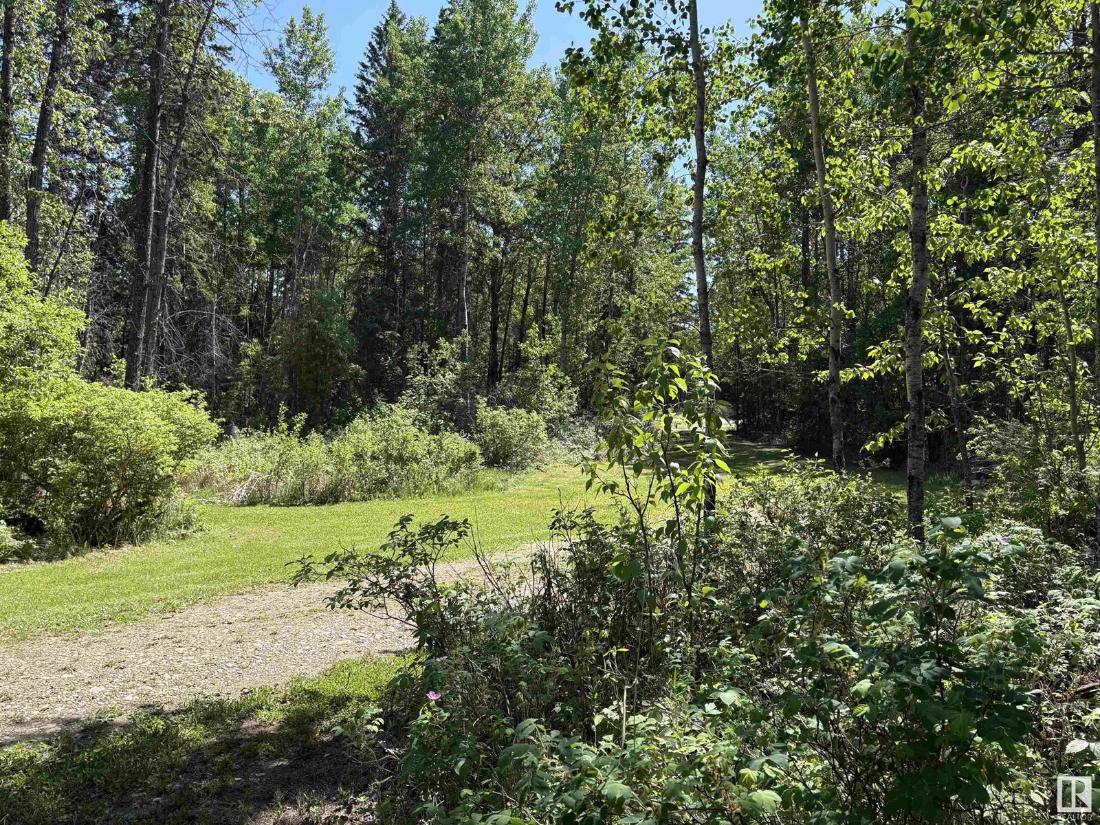 10 53515 Rge Road 45, Rural Lac Ste. Anne County, Alberta  T0E 0L0 - Photo 12 - E4440915