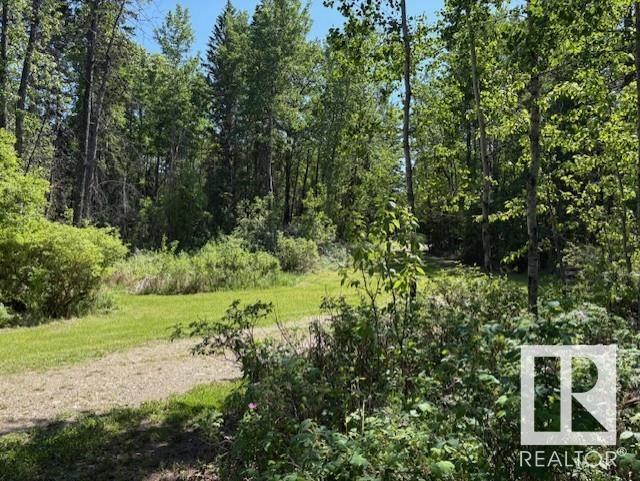 10 53515 Rge Road 45, Rural Lac Ste. Anne County, Alberta  T0E 0L0 - Photo 3 - E4440915