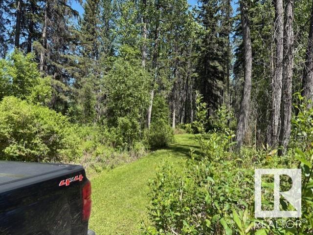 10 53515 Rge Road 45, Rural Lac Ste. Anne County, Alberta  T0E 0L0 - Photo 4 - E4440915