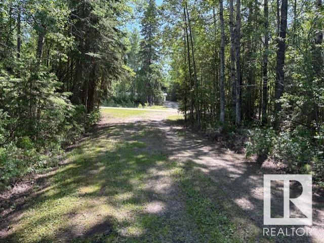 10 53515 Rge Road 45, Rural Lac Ste. Anne County, Alberta  T0E 0L0 - Photo 5 - E4440915