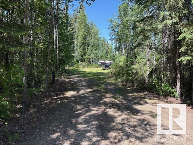 10 53515 Rge Road 45, Rural Lac Ste. Anne County, Alberta  T0E 0L0 - Photo 6 - E4440915