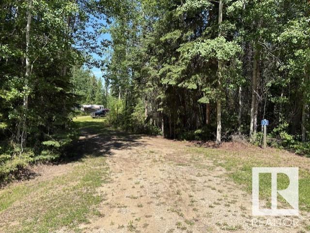 10 53515 Rge Road 45, Rural Lac Ste. Anne County, Alberta  T0E 0L0 - Photo 7 - E4440915