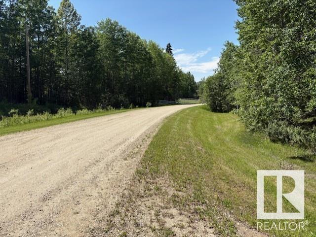10 53515 Rge Road 45, Rural Lac Ste. Anne County, Alberta  T0E 0L0 - Photo 8 - E4440915