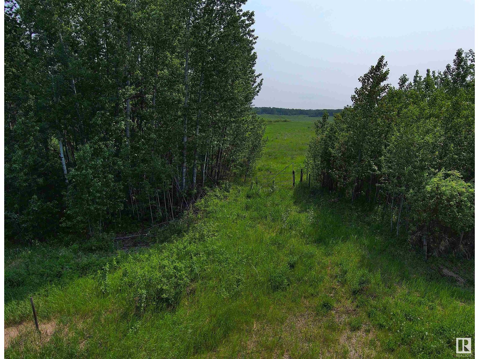 Twp Rd 541 Rge Rd 12, Rural Lac Ste. Anne County, Alberta  T0E 1V0 - Photo 3 - E4440921