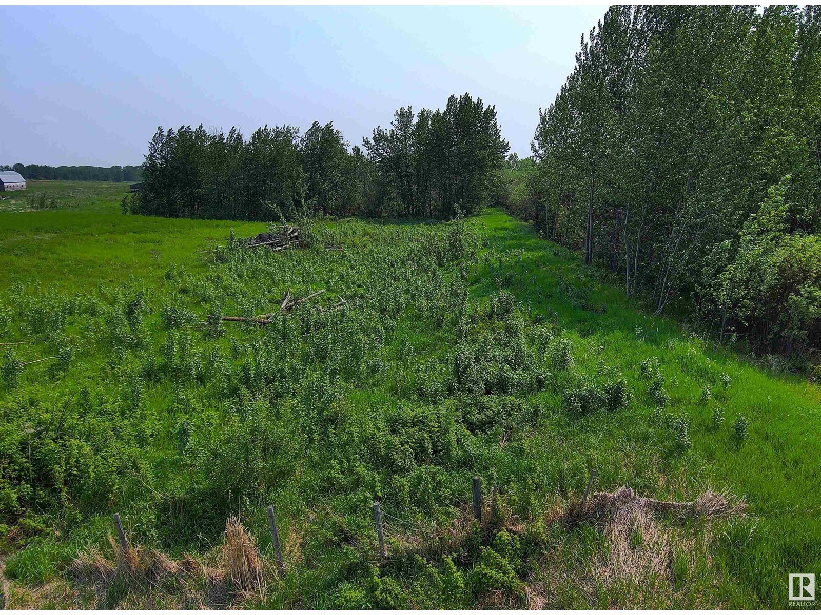 Twp Rd 541 Rge Rd 12, Rural Lac Ste. Anne County, Alberta  T0E 1V0 - Photo 4 - E4440921