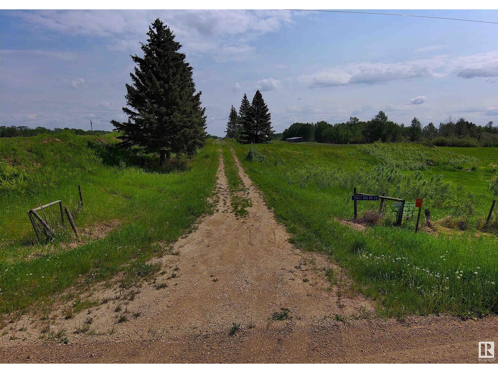 Twp Rd 541 Rge Rd 12, Rural Lac Ste. Anne County, Alberta  T0E 1V0 - Photo 5 - E4440921