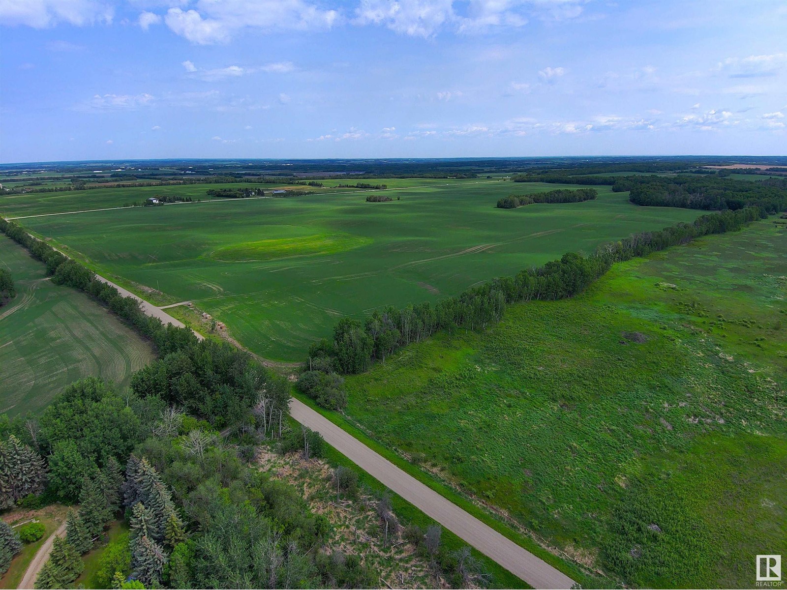 Twp Rd 541 Rge Rd 12, Rural Lac Ste. Anne County, Alberta  T0E 1V0 - Photo 8 - E4440921