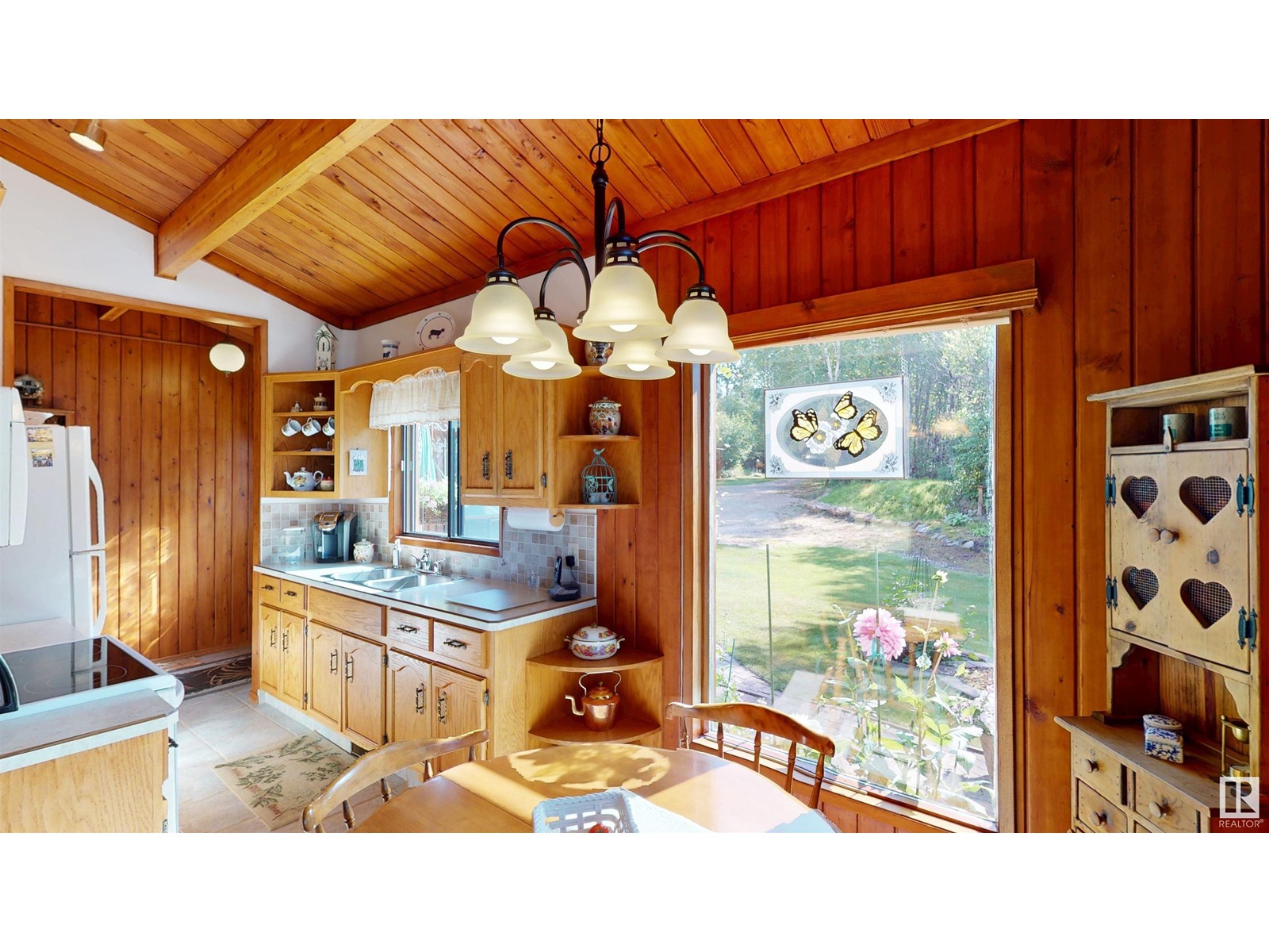 4502 A Lakeshore Rd, Rural Parkland County, Alberta  T0E 2K0 - Photo 10 - E4441115