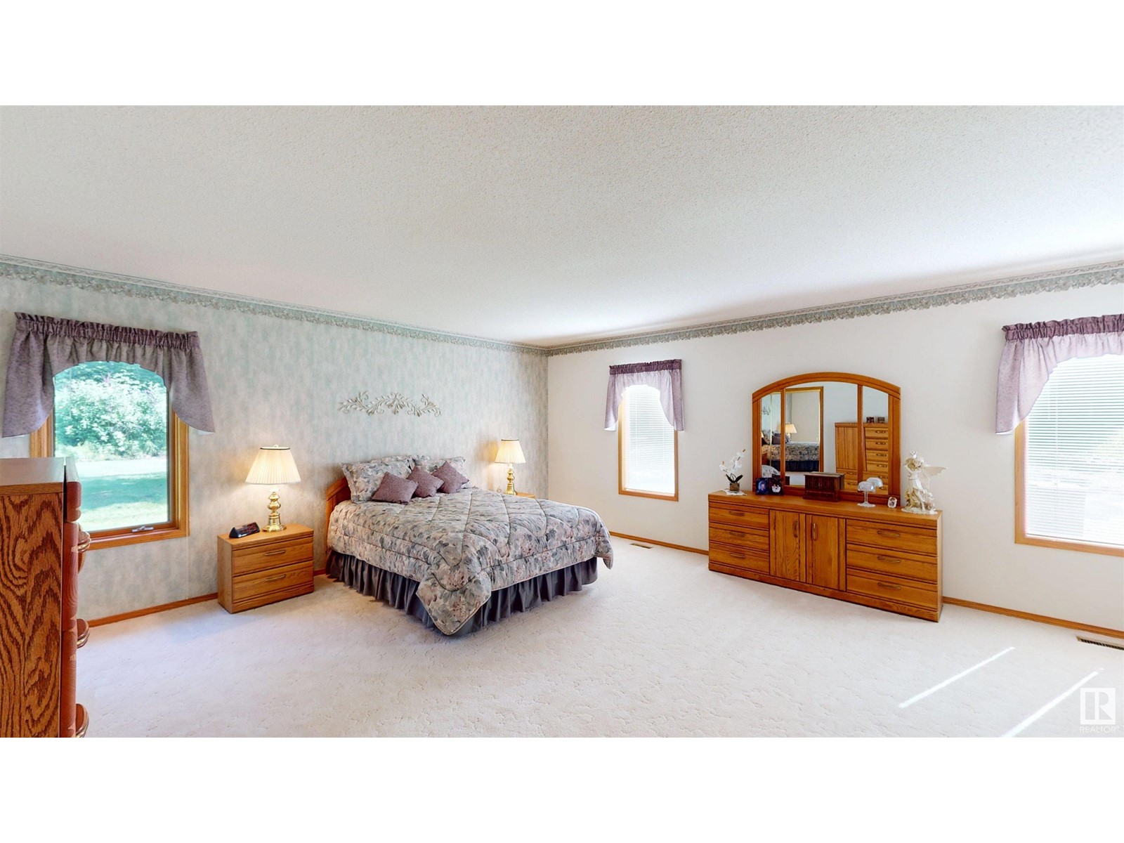 4502 A Lakeshore Rd, Rural Parkland County, Alberta  T0E 2K0 - Photo 11 - E4441115