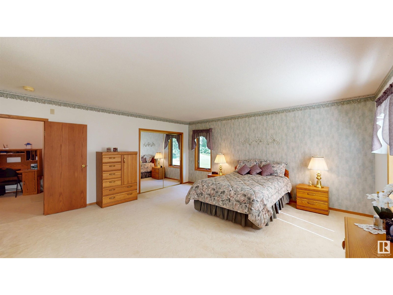 4502 A Lakeshore Rd, Rural Parkland County, Alberta  T0E 2K0 - Photo 12 - E4441115