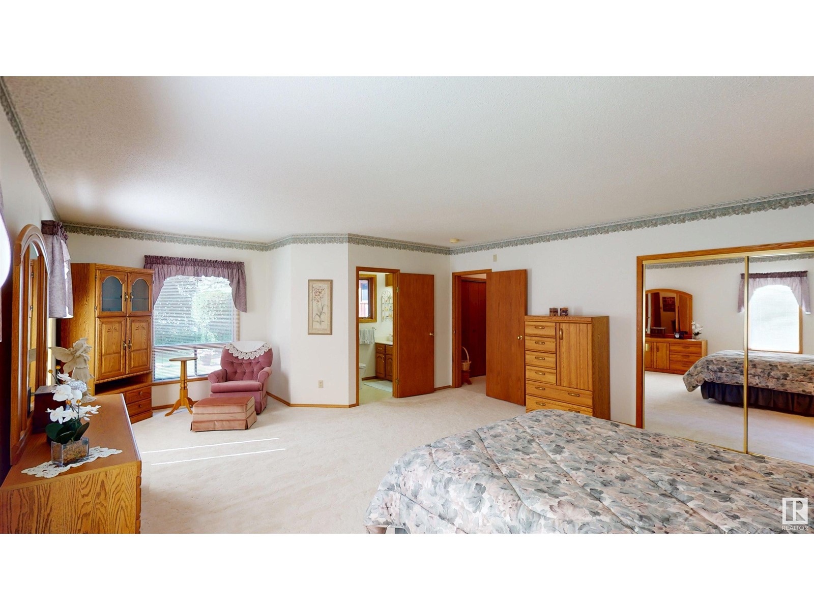 4502 A Lakeshore Rd, Rural Parkland County, Alberta  T0E 2K0 - Photo 13 - E4441115