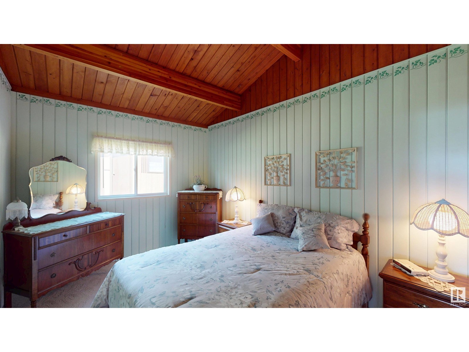 4502 A Lakeshore Rd, Rural Parkland County, Alberta  T0E 2K0 - Photo 15 - E4441115