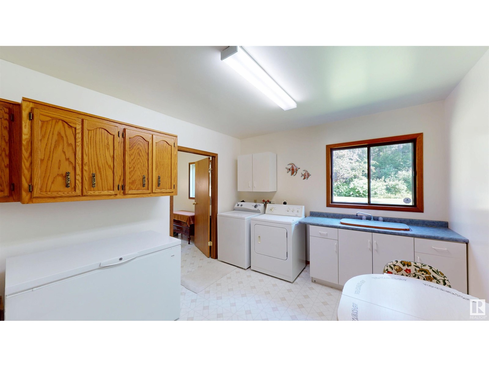 4502 A Lakeshore Rd, Rural Parkland County, Alberta  T0E 2K0 - Photo 16 - E4441115