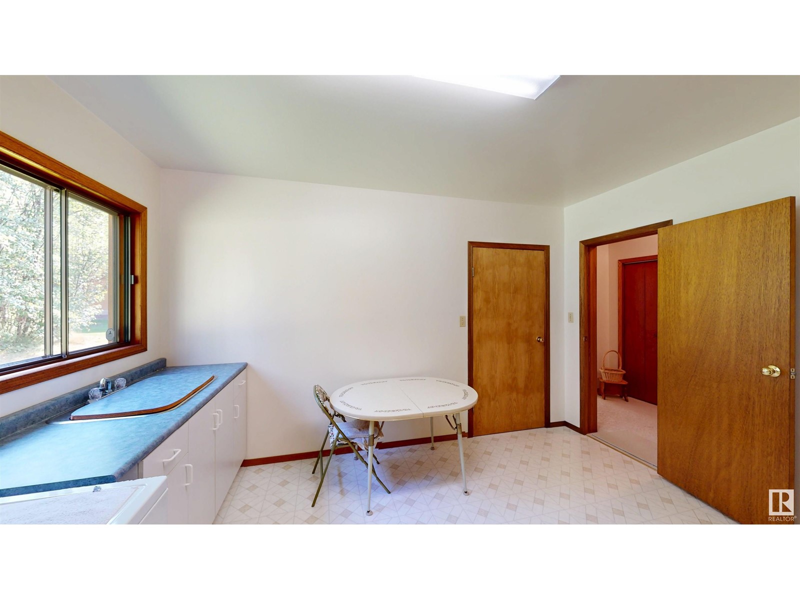 4502 A Lakeshore Rd, Rural Parkland County, Alberta  T0E 2K0 - Photo 17 - E4441115