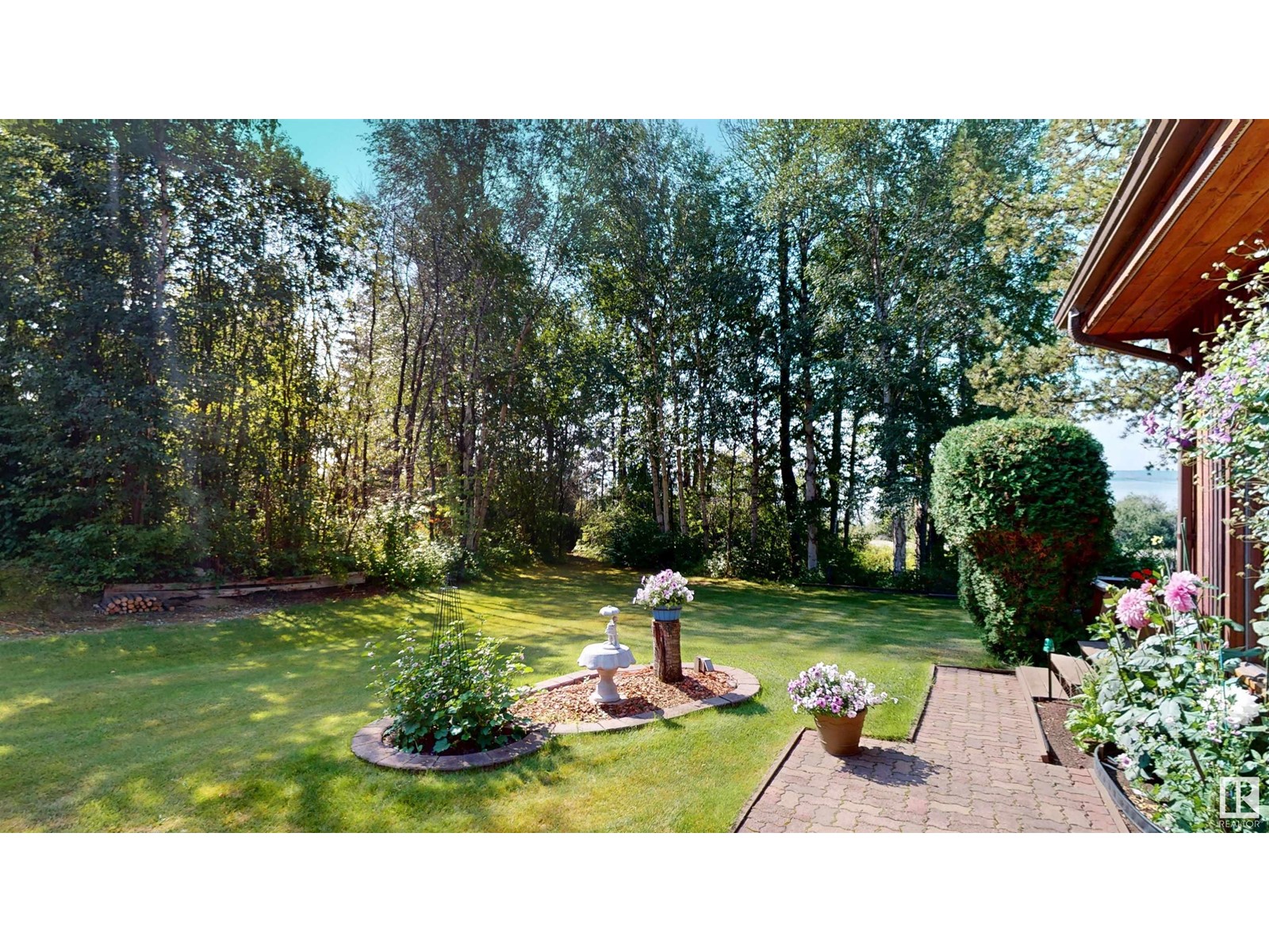 4502 A Lakeshore Rd, Rural Parkland County, Alberta  T0E 2K0 - Photo 22 - E4441115