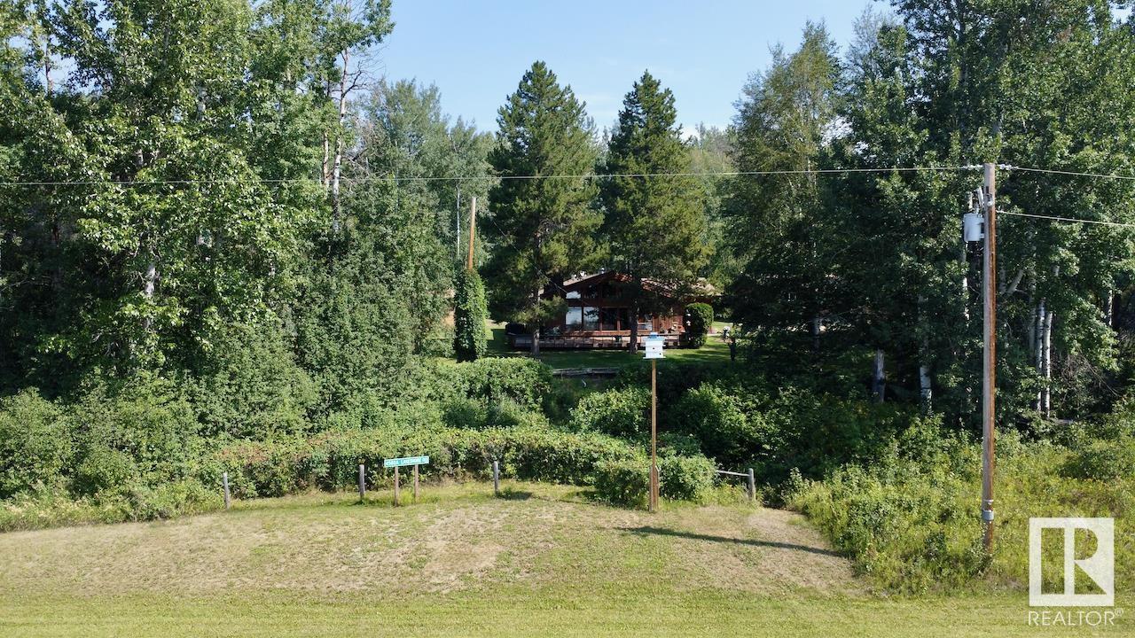 4502 A Lakeshore Rd, Rural Parkland County, Alberta  T0E 2K0 - Photo 23 - E4441115