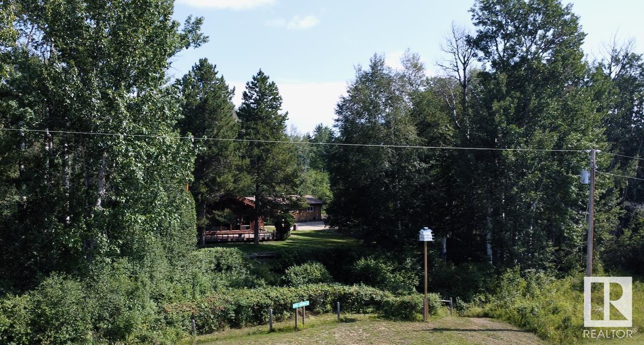 4502 A Lakeshore Rd, Rural Parkland County, Alberta  T0E 2K0 - Photo 24 - E4441115
