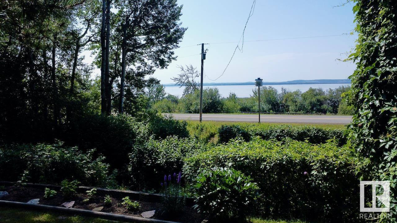 4502 A Lakeshore Rd, Rural Parkland County, Alberta  T0E 2K0 - Photo 25 - E4441115