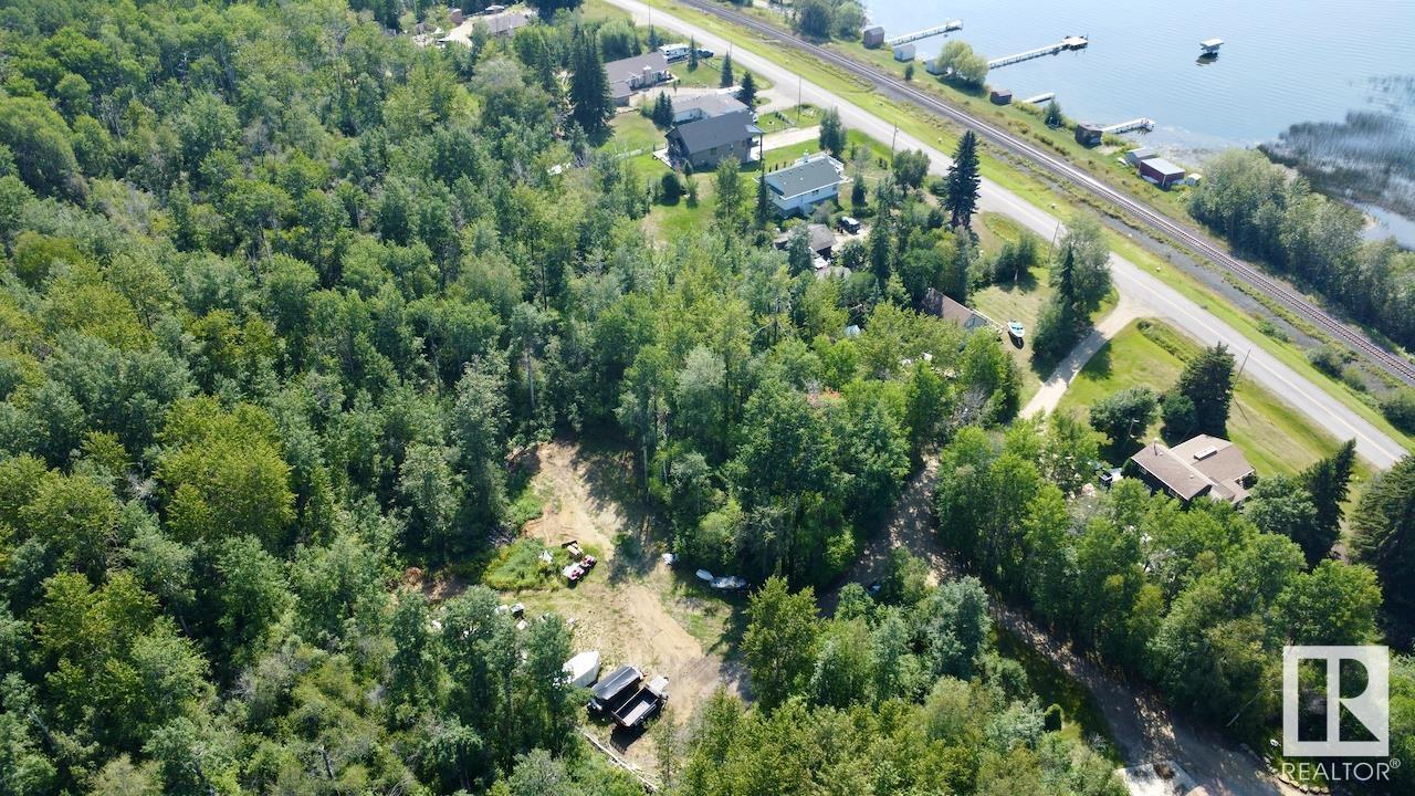 4502 A Lakeshore Rd, Rural Parkland County, Alberta  T0E 2K0 - Photo 26 - E4441115