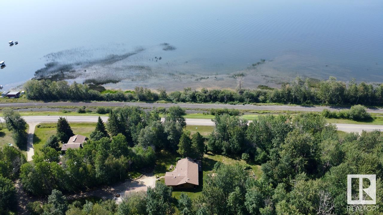4502 A Lakeshore Rd, Rural Parkland County, Alberta  T0E 2K0 - Photo 27 - E4441115