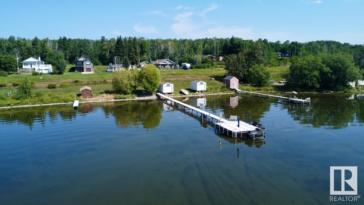 4502 A Lakeshore Rd, Rural Parkland County, Alberta  T0E 2K0 - Photo 30 - E4441115