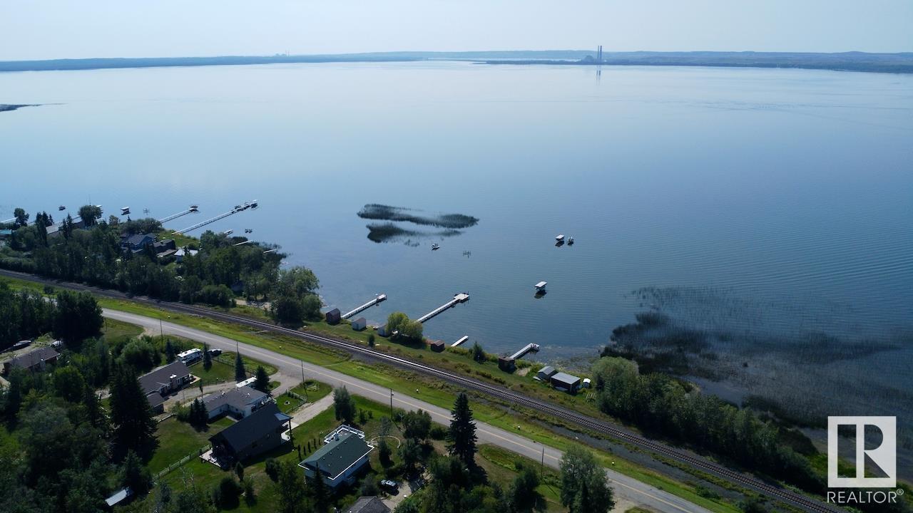 4502 A Lakeshore Rd, Rural Parkland County, Alberta  T0E 2K0 - Photo 31 - E4441115