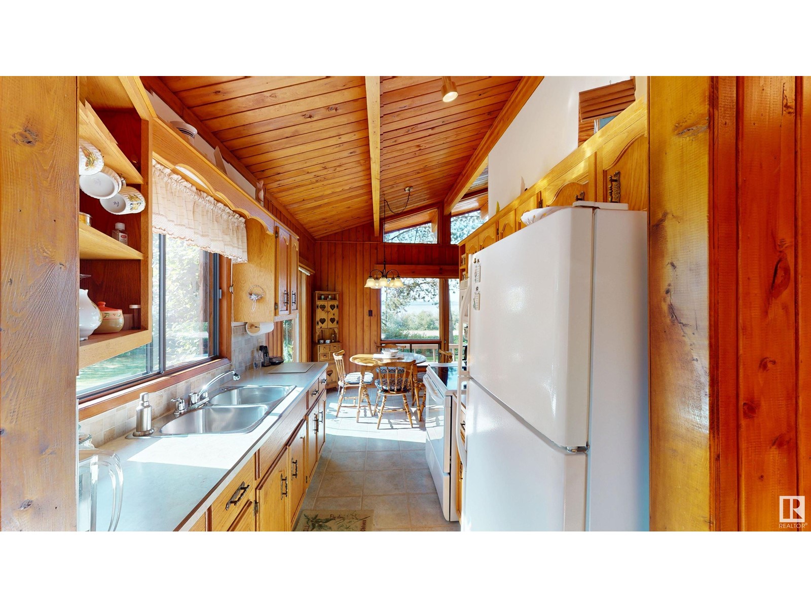 4502 A Lakeshore Rd, Rural Parkland County, Alberta  T0E 2K0 - Photo 8 - E4441115