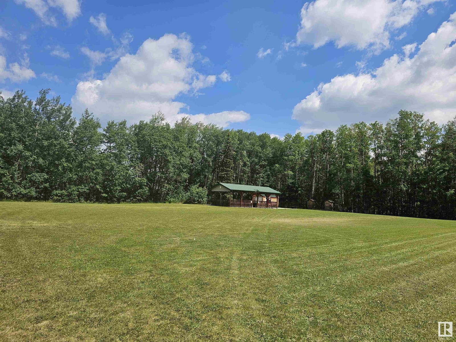 82 4418 Hwy 633, Rural Lac Ste. Anne County, Alberta  T0E 0L0 - Photo 1 - E4441166