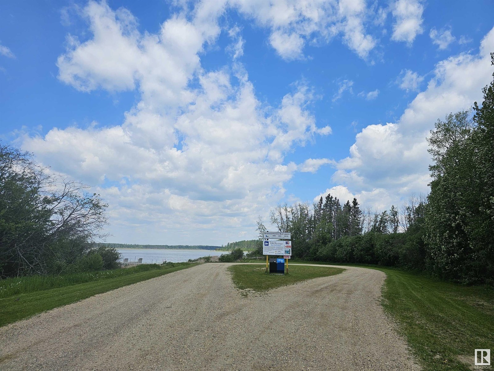 82 4418 Hwy 633, Rural Lac Ste. Anne County, Alberta  T0E 0L0 - Photo 10 - E4441166