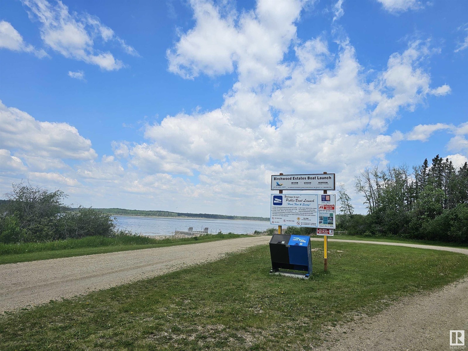82 4418 Hwy 633, Rural Lac Ste. Anne County, Alberta  T0E 0L0 - Photo 11 - E4441166