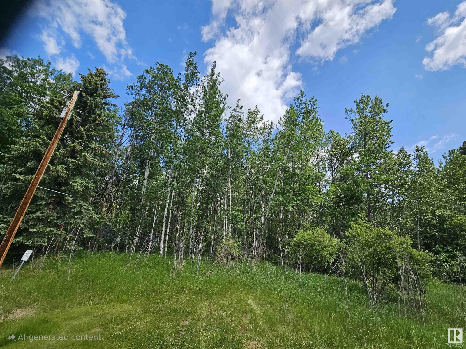 82 4418 Hwy 633, Rural Lac Ste. Anne County, Alberta  T0E 0L0 - Photo 5 - E4441166
