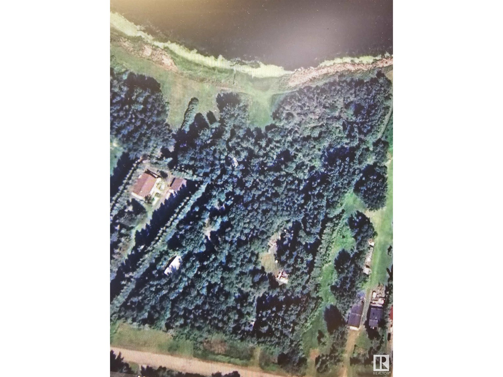 82 4418 Hwy 633, Rural Lac Ste. Anne County, Alberta  T0E 0L0 - Photo 6 - E4441166