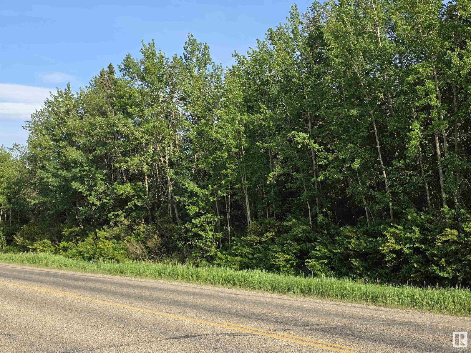 10035 Hwy 13, Rural Wetaskiwin County, Alberta  T0C 2V0 - Photo 1 - E4441178
