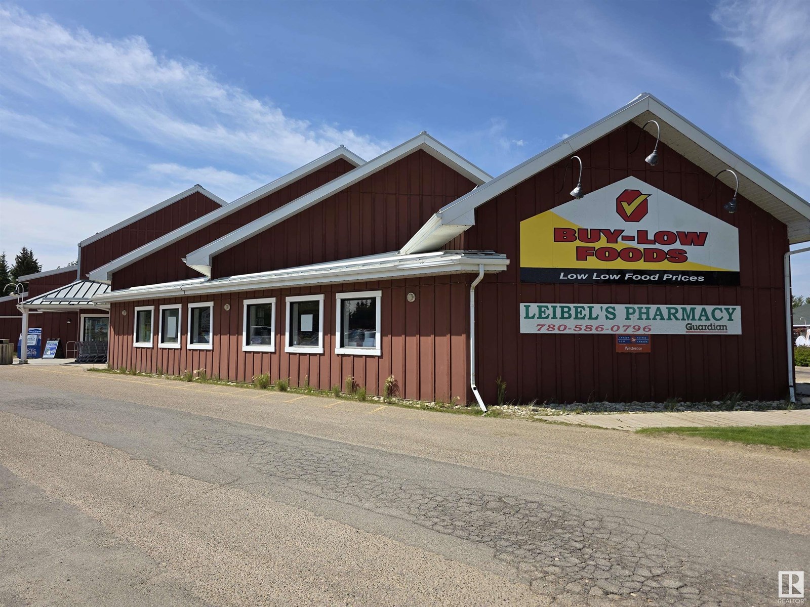 10035 Hwy 13, Rural Wetaskiwin County, Alberta  T0C 2V0 - Photo 12 - E4441178