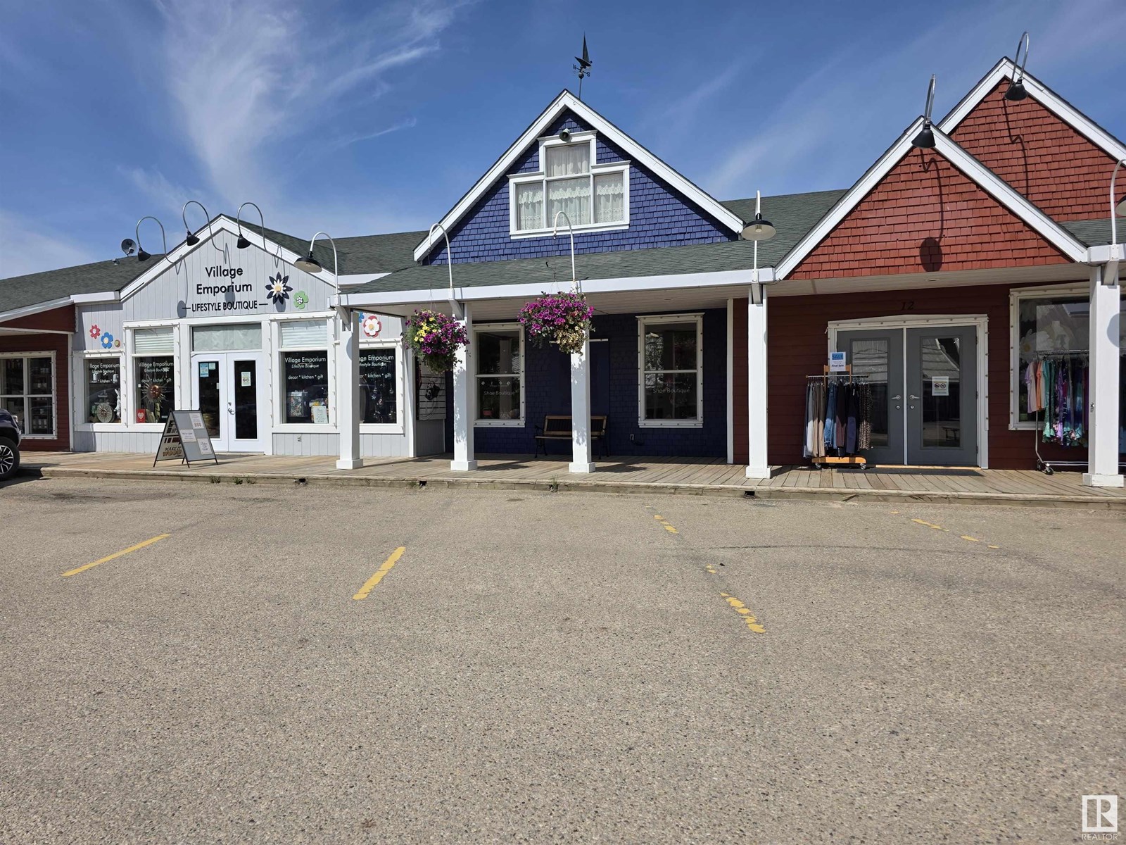 10035 Hwy 13, Rural Wetaskiwin County, Alberta  T0C 2V0 - Photo 16 - E4441178
