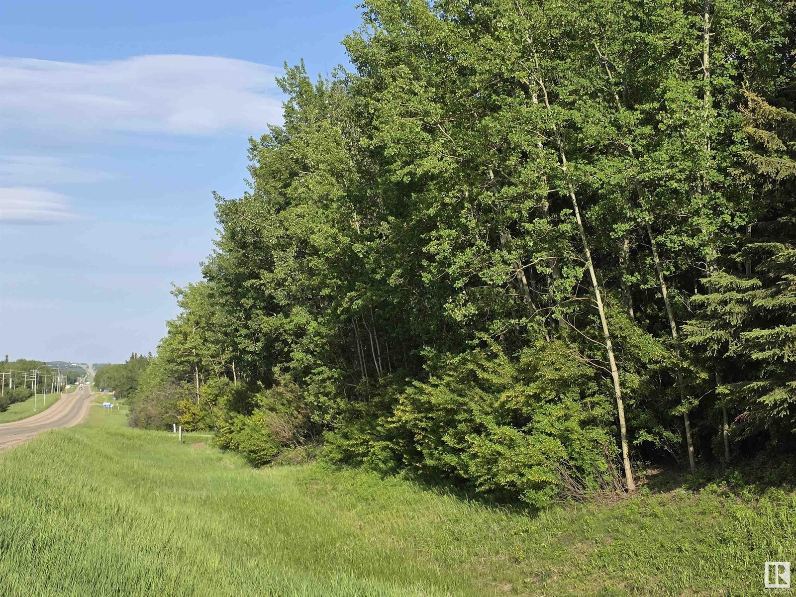 10035 Hwy 13, Rural Wetaskiwin County, Alberta  T0C 2V0 - Photo 2 - E4441178