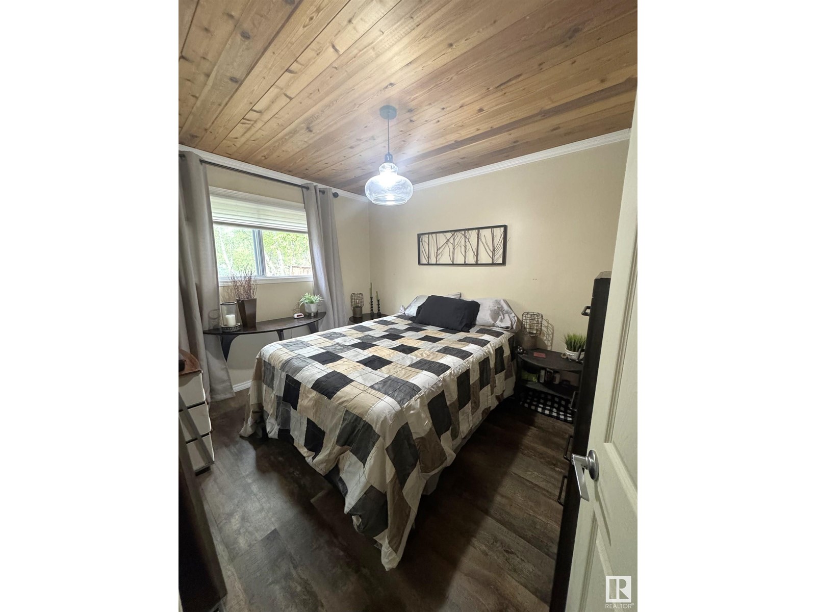 213 Crystal Springs Dr, Rural Wetaskiwin County, Alberta  T0C 2V0 - Photo 17 - E4441194