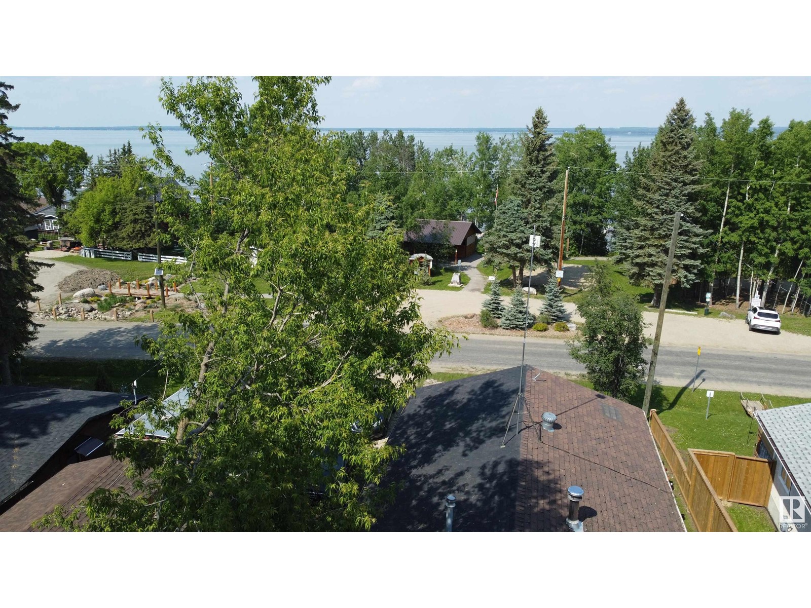 213 Crystal Springs Dr, Rural Wetaskiwin County, Alberta  T0C 2V0 - Photo 19 - E4441194