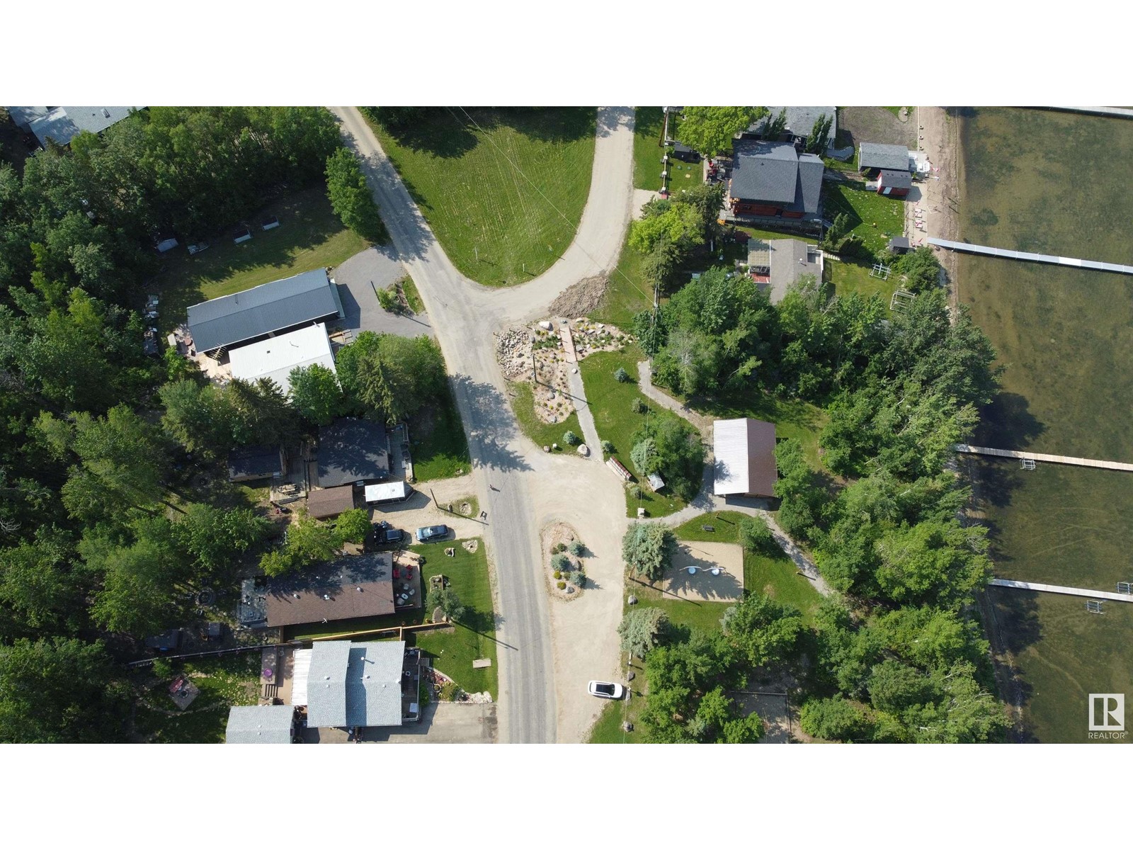 213 Crystal Springs Dr, Rural Wetaskiwin County, Alberta  T0C 2V0 - Photo 22 - E4441194