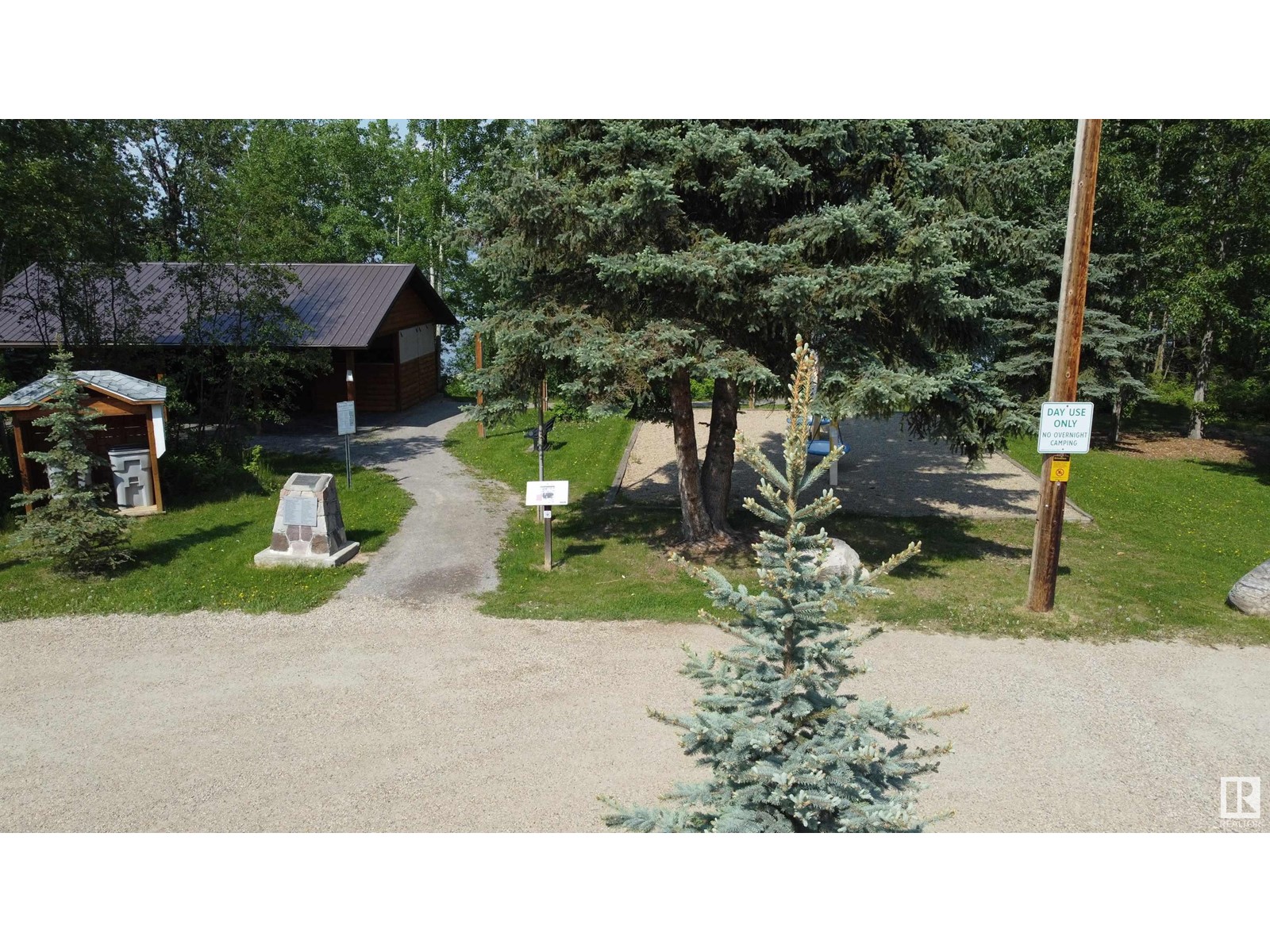 213 Crystal Springs Dr, Rural Wetaskiwin County, Alberta  T0C 2V0 - Photo 29 - E4441194