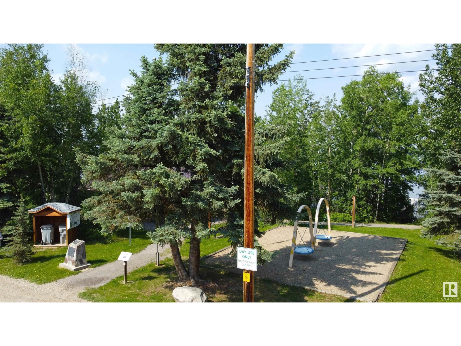 213 Crystal Springs Dr, Rural Wetaskiwin County, Alberta  T0C 2V0 - Photo 30 - E4441194