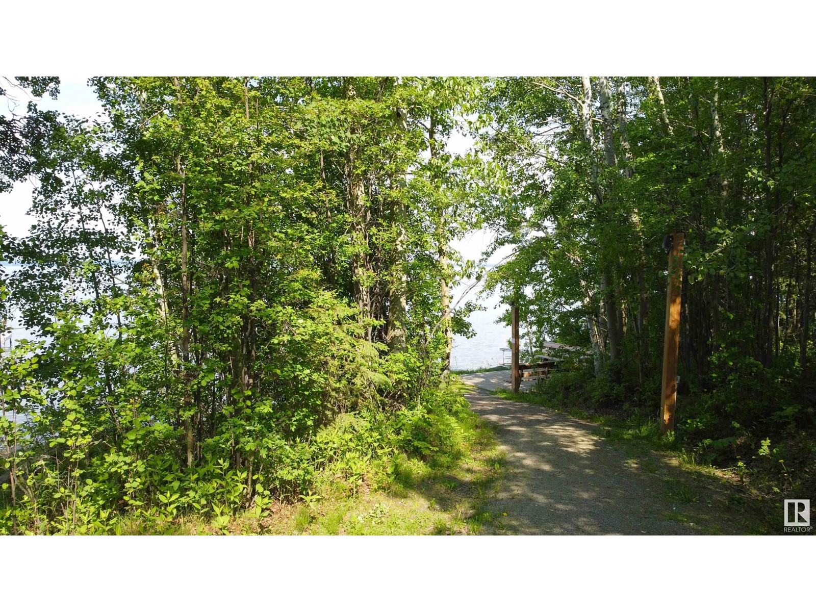 213 Crystal Springs Dr, Rural Wetaskiwin County, Alberta  T0C 2V0 - Photo 32 - E4441194