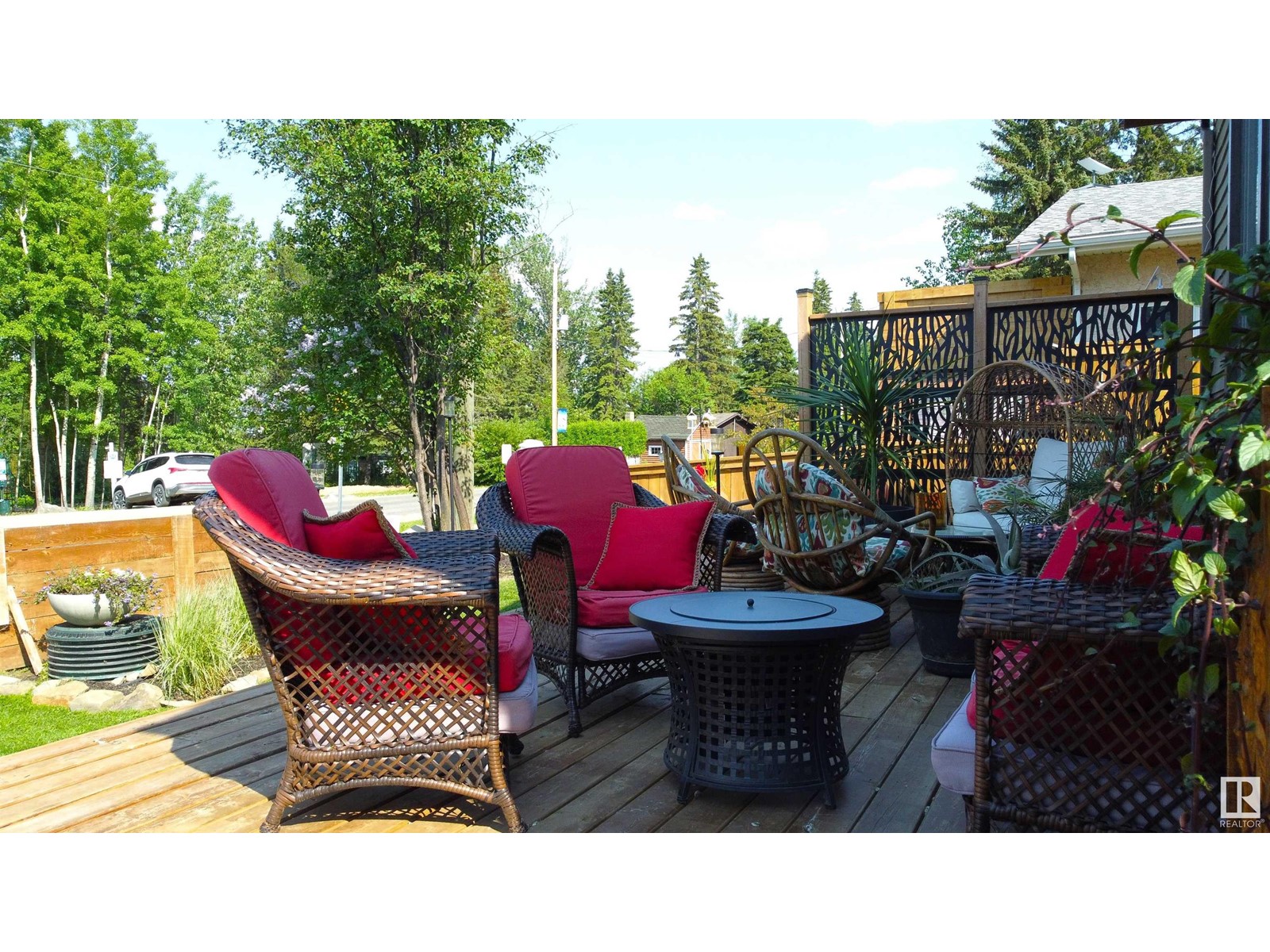 213 Crystal Springs Dr, Rural Wetaskiwin County, Alberta  T0C 2V0 - Photo 35 - E4441194