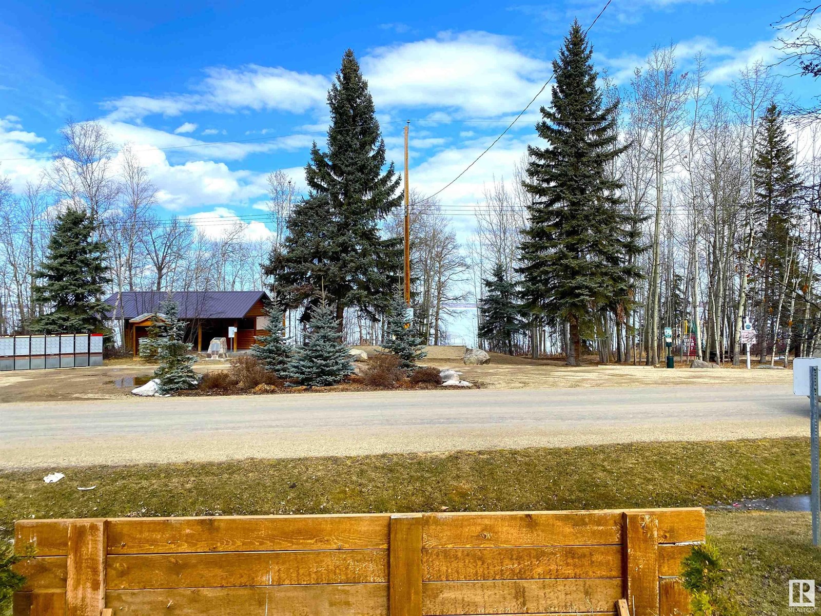 213 Crystal Springs Dr, Rural Wetaskiwin County, Alberta  T0C 2V0 - Photo 38 - E4441194