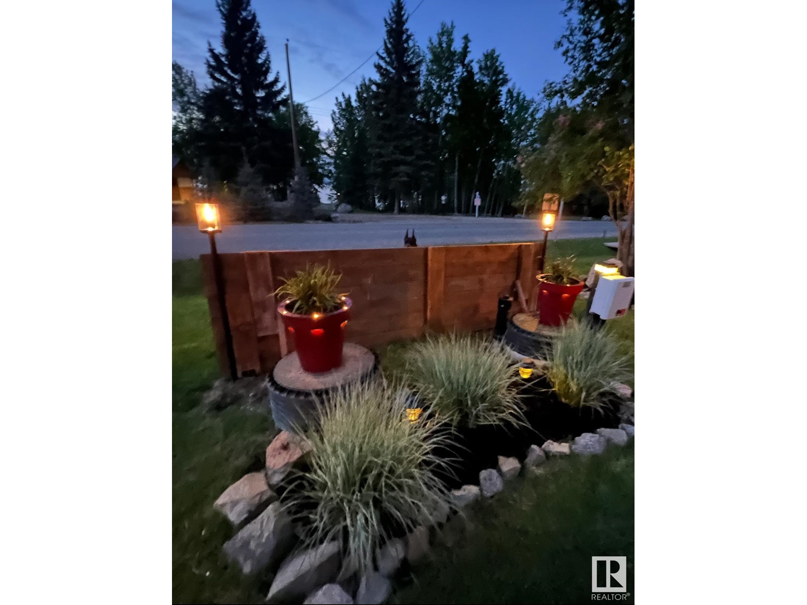 213 Crystal Springs Dr, Rural Wetaskiwin County, Alberta  T0C 2V0 - Photo 40 - E4441194