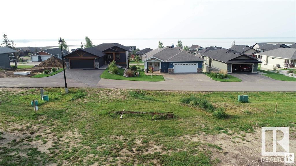 502 55101 Ste Anne Trail, Rural Lac Ste. Anne County, Alberta  T0E 1A1 - Photo 2 - E4441215