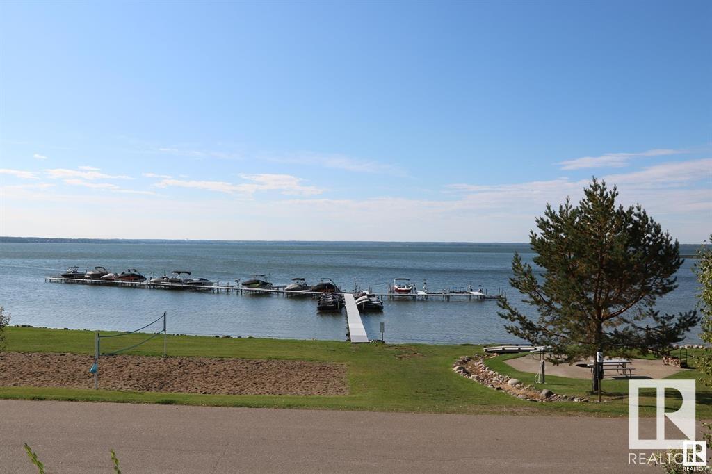 502 55101 Ste Anne Trail, Rural Lac Ste. Anne County, Alberta  T0E 1A1 - Photo 3 - E4441215