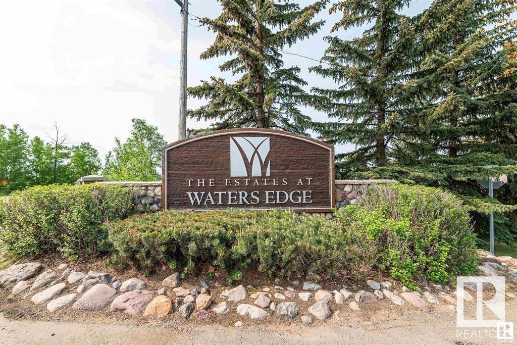 502 55101 Ste Anne Trail, Rural Lac Ste. Anne County, Alberta  T0E 1A1 - Photo 6 - E4441215