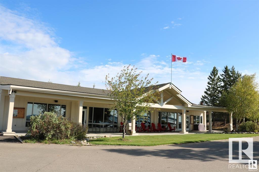 502 55101 Ste Anne Trail, Rural Lac Ste. Anne County, Alberta  T0E 1A1 - Photo 7 - E4441215